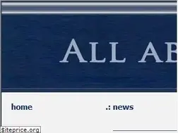 Sites similar to allabouttesla.com