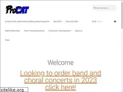 Sites similar to allabouttheband.com