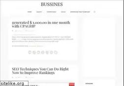 Sites similar to allabouttrickand.blogspot.com