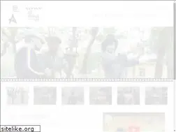 Sites similar to allaboutus.hk