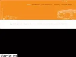 Sites similar to allaboutweybridge.co.uk