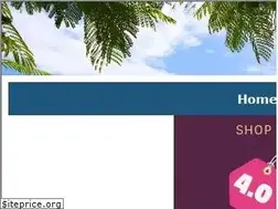 Sites similar to allaboutwilmington.com