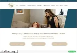Sites similar to allaboutyoucentre.com