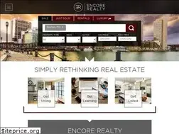 Sites similar to allaccessboston.com