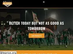 Sites similar to allaccesscoaching.com