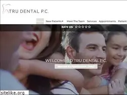 Sites similar to allaccessdental.net