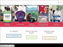 Sites similar to allaccesstags.com