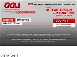 Sites similar to allaccessunlimited.com