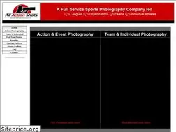 Sites similar to allactionshots.com