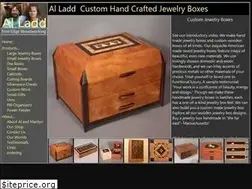 Sites similar to alladd.com