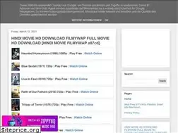 Sites similar to alladdb.blogspot.com