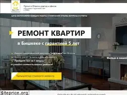 Sites similar to alladin.kg