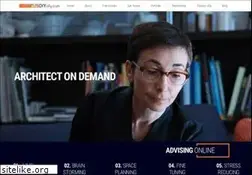 Sites similar to alladiyally.com