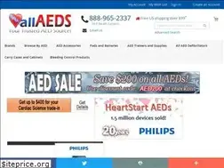 Sites similar to allaeds.com