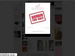 Sites similar to allafollia.it