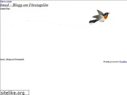 Sites similar to allafricavolunteers.com