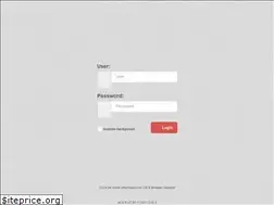 Sites similar to allagentreports.com