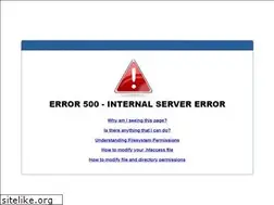 Sites similar to allah.pk