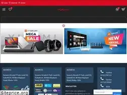Sites similar to allahadin.com.bd