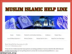 Sites similar to allahhelpmedua.wordpress.com