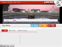 Sites similar to allahicin.com