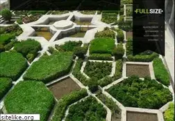 Sites similar to allahinisimleri.com