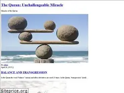 Sites similar to allahinvarligi.com
