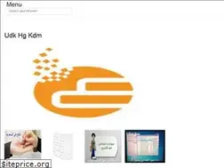 Sites similar to allail-blog.web.app