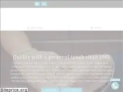 Sites similar to allainsjewelry.com