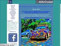Sites similar to allaircooled.com