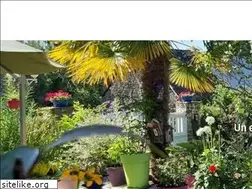Sites similar to allaire.fr