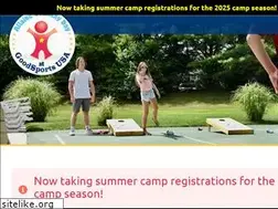 Sites similar to allairecountrydayschool.com
