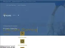 Sites similar to allaireelderlaw.com