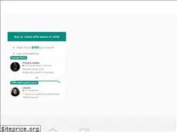 Sites similar to allairelimo.com