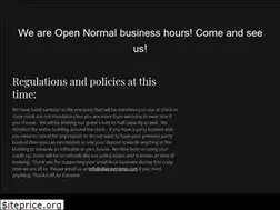 Sites similar to allairextreme.com