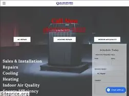 Sites similar to allairmasters.com