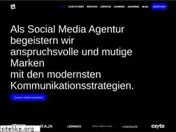 Sites similar to allairt.com