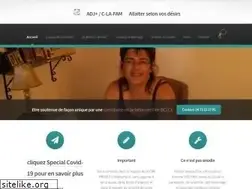 Sites similar to allaitement-jumeaux.com