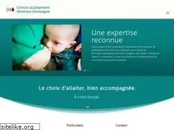 Sites similar to allaiteraparis.fr