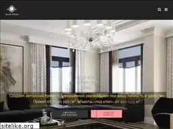 Sites similar to allakrol.ru