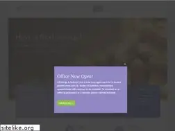Sites similar to allallergyandasthmacare.com