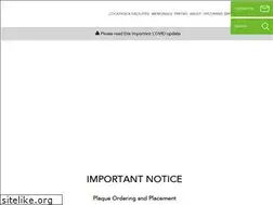 Sites similar to allambe.com.au