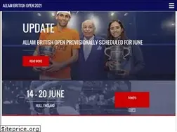 Sites similar to allambritishopen.com