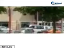Sites similar to allamericanautotrans.com