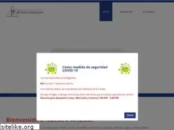 Sites similar to allamericancontainerspr.com