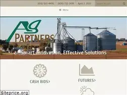 Sites similar to allamericancoop.com