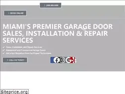 Sites similar to allamericandoors.com