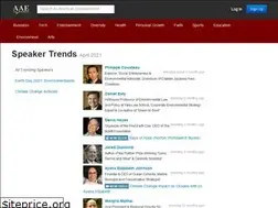 Sites similar to allamericanentertainment.com