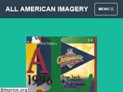 Sites similar to allamericanimagery.com