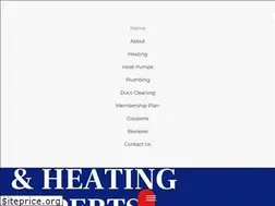Sites similar to allamericanph.com